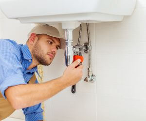 About Grease Trap Service Pros - grease trap service experts in Chandler