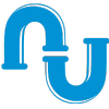 grease-trap-service-chandler.pages.dev favicon